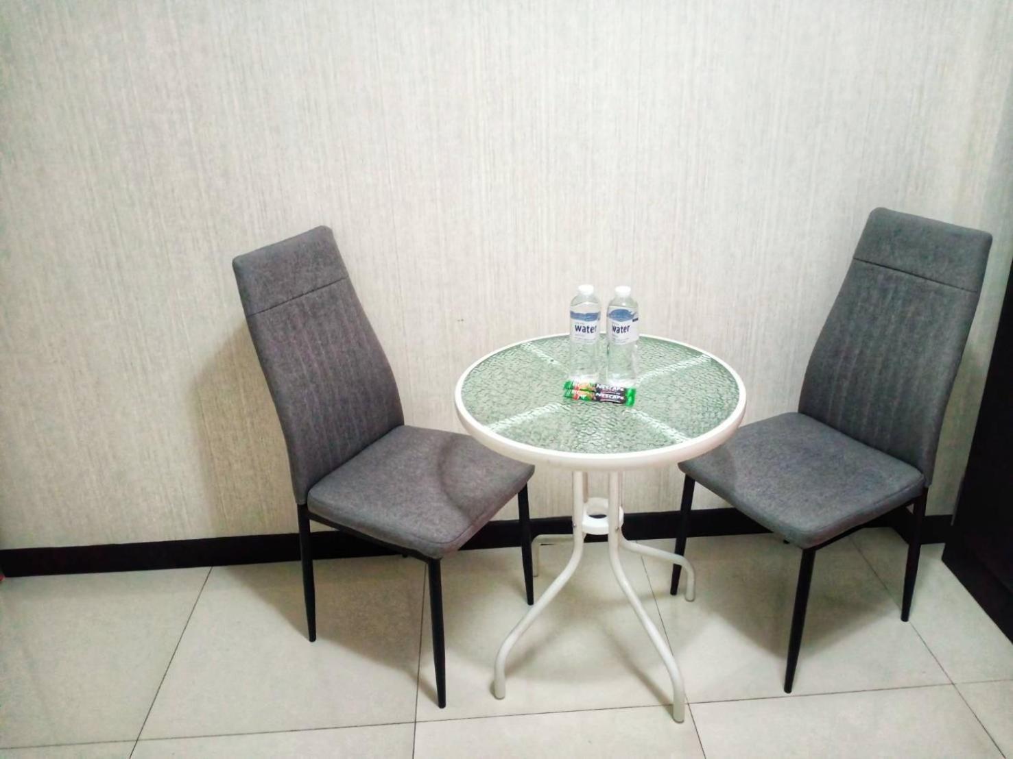 Baan Sabai Rama IV Apartment Бангкок Экстерьер фото